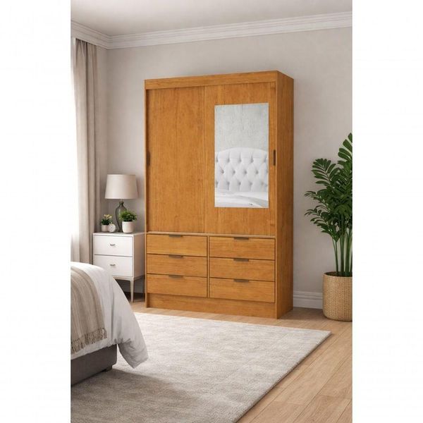 17725777801495 17725777801495