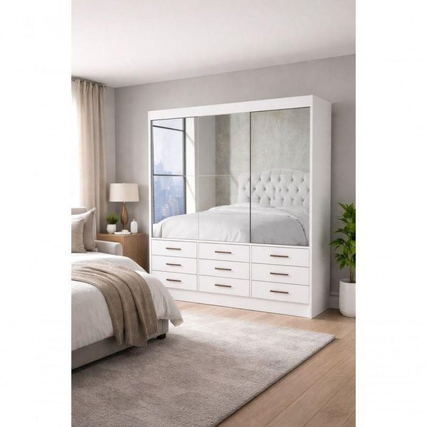 17725768122604 17725768122604