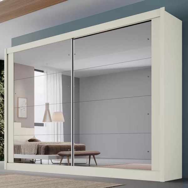 17725758230955 17725758230955