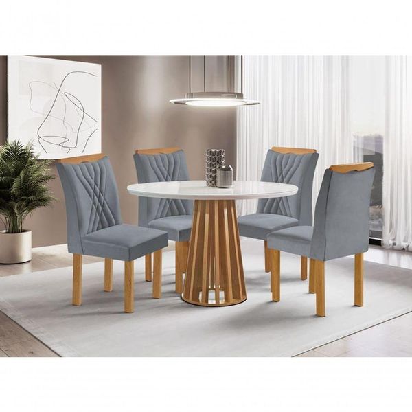 17725753518716 17725753518716