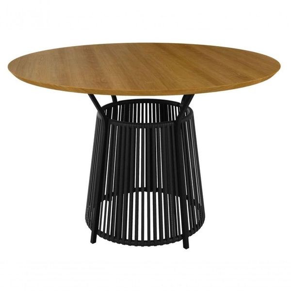 17725743155567 17725743155567