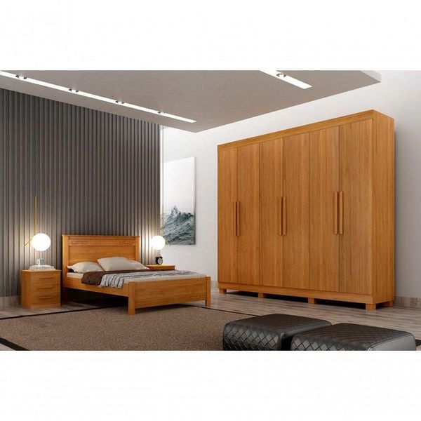 17725740388218 17725740388218