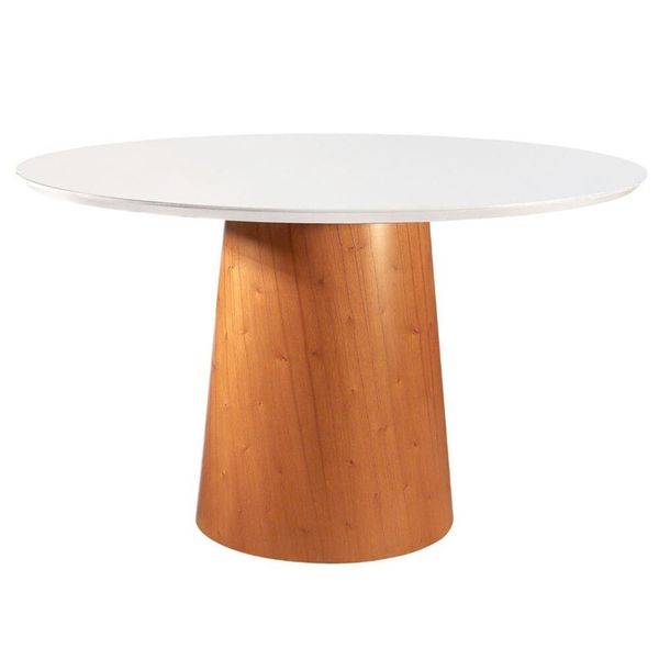 17725736937511 17725736937511