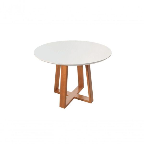 17725734818665 17725734818665