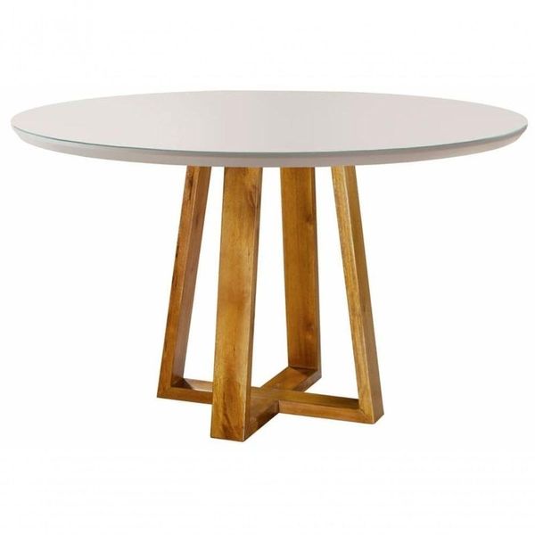 17725729595460 17725729595460