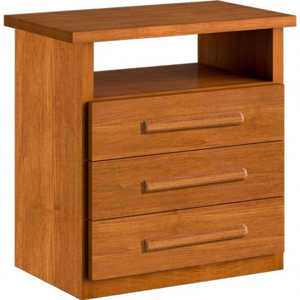 17725696935199 17725696935199