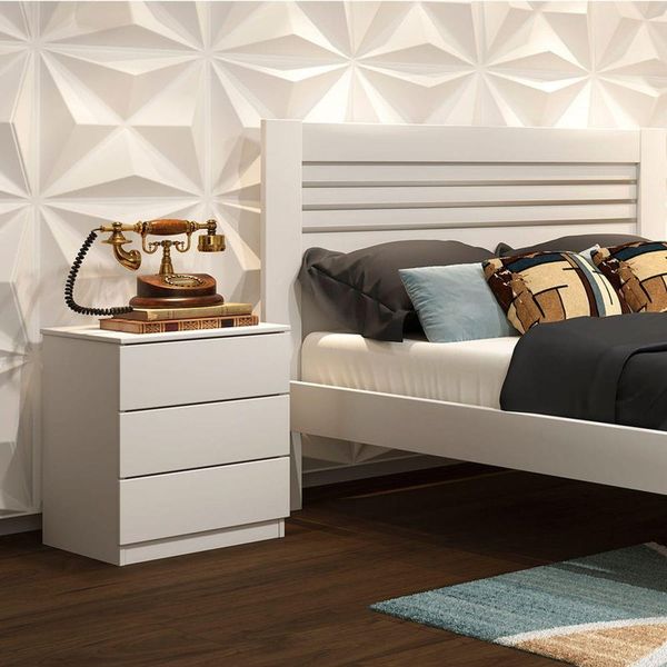 17725696745308 17725696745308