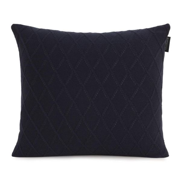 17722267213900 17722267213900