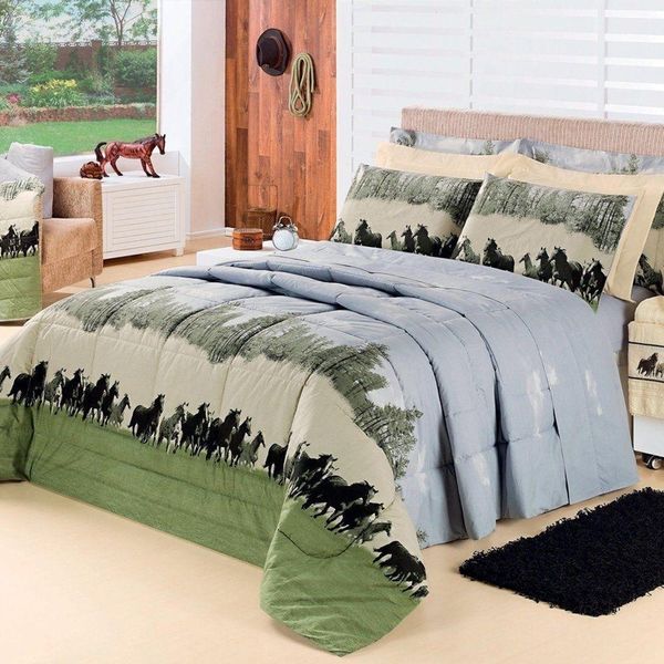 17722127580280 17722127580280