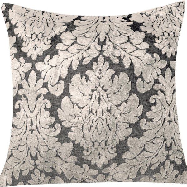 17721853298721 17721853298721