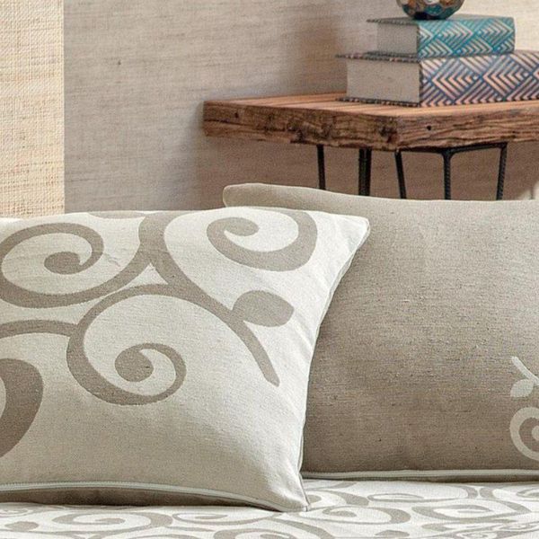 17721849043528 17721849043528