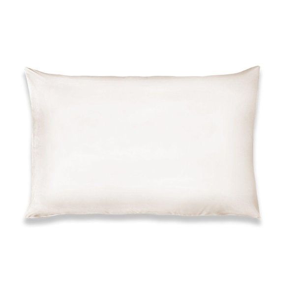 17721773804741 17721773804741