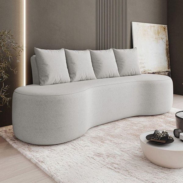 17716032627466 17716032627466