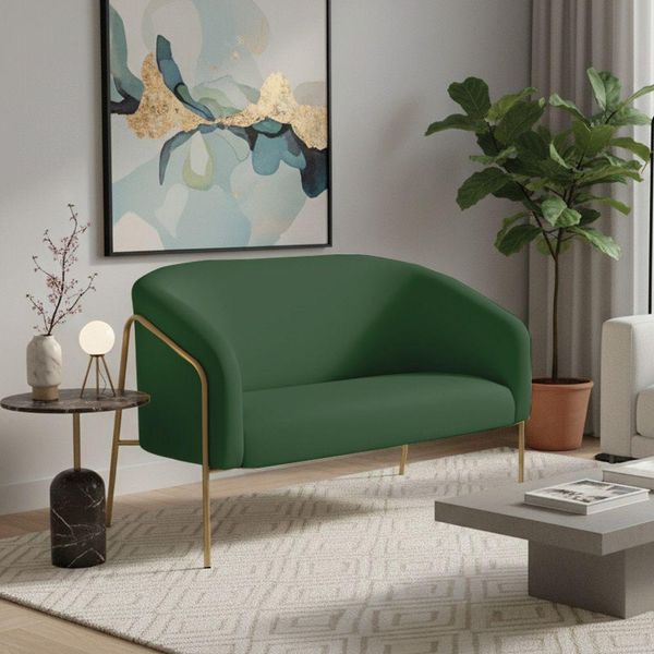 17712828983573 17712828983573