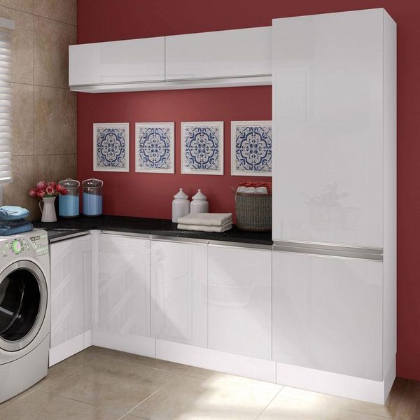 17205790066562 17205790066562