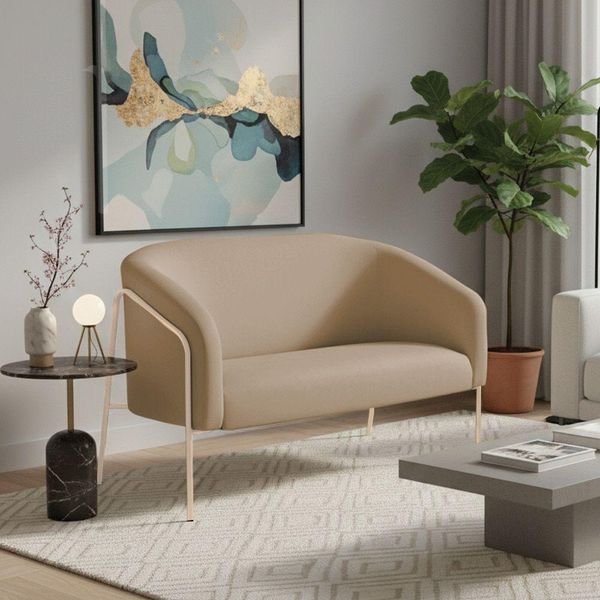 17712830037118 17712830037118