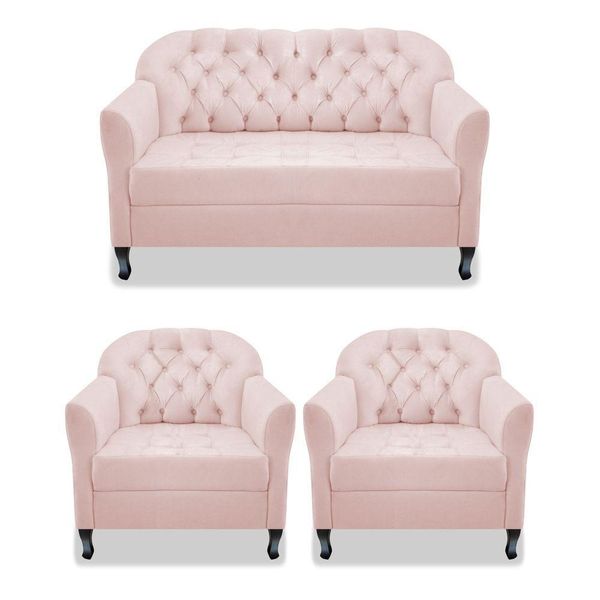 17713492717292 17713492717292