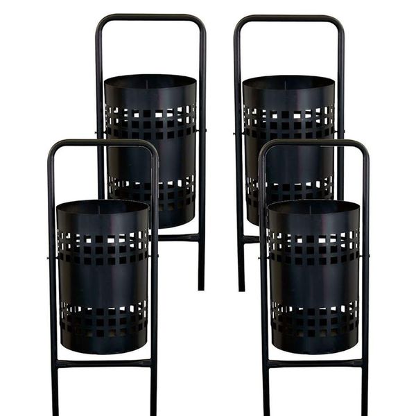 17690795302803 17690795302803