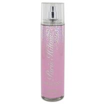 Agua De Cheiro Heiress Paris Hilton 236 Ml