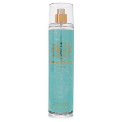 Água De Cheiro Feminino Tommy Bahama Set 227 Ml