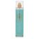 Água De Cheiro Feminino Tommy Bahama Set 227 Ml
