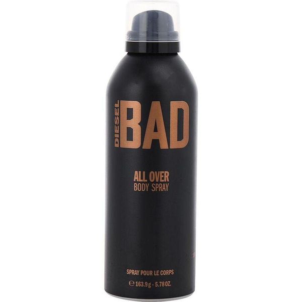 17691361974485 17691361974485