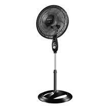 VENTILADOR MONDIAL VSP40CNB COL 220V