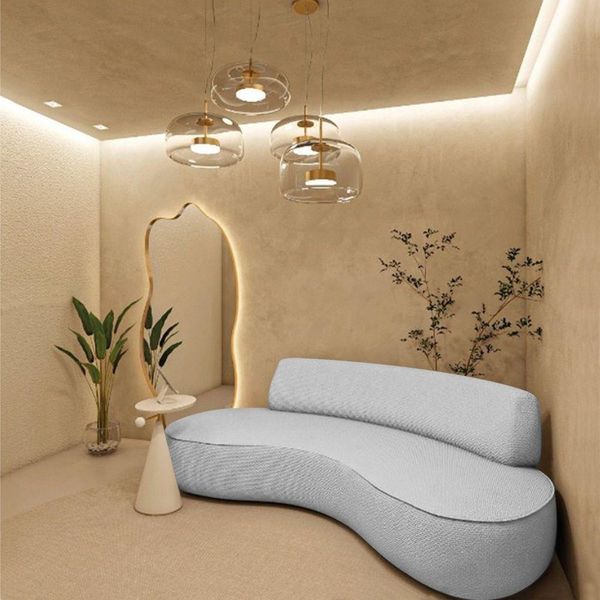 17730877564534 17730877564534