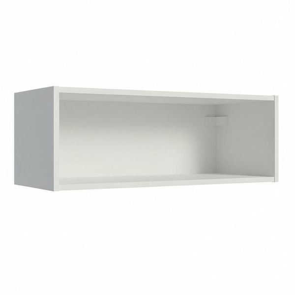 17719456681318 17719456681318