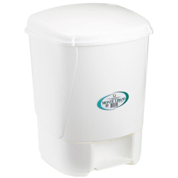 17721408466505 17721408466505