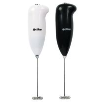 Mixer Misturador Cazza Shake Cliker