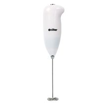 Mixer Misturador Cazza Shake Cliker