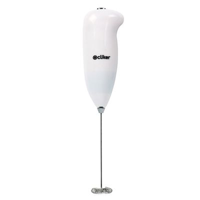 Mixer Misturador Cazza Shake Cliker