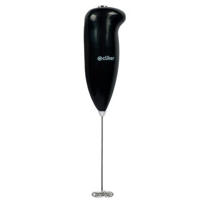 Mixer Misturador Cazza Shake Cliker