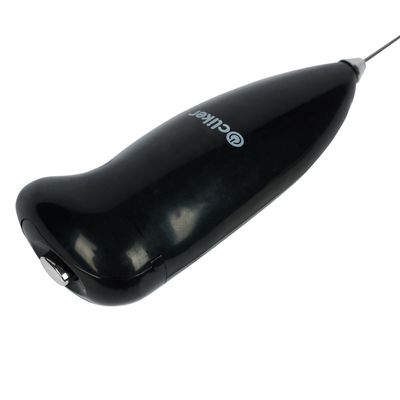 Mixer Misturador Cazza Shake Cliker