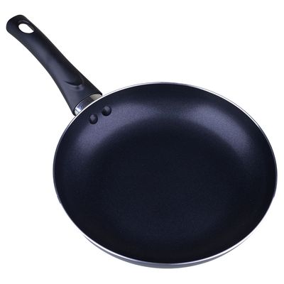 Frigideira Antiaderente Cazza Cucina Azul 22cm