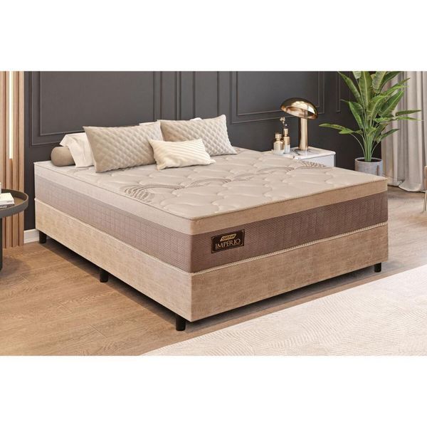 17690186339519 17690186339519