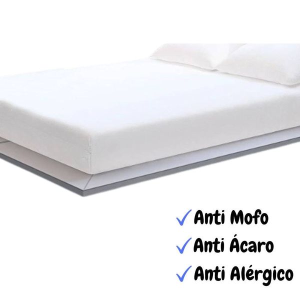 17715461060222 17715461060222