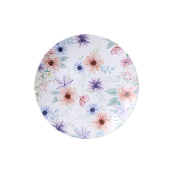 17732264769369 17732264769369