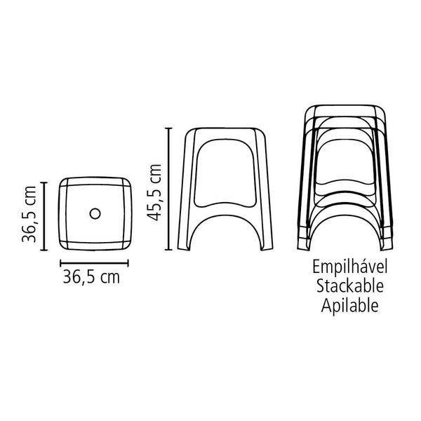 17732267316150 17732267316150