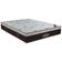 Colchão Sleep Super King 193x203x32cm - 1041691603 - Ortobom