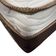 Colchão Sleep Super King 193x203x32cm - 1041691603 - Ortobom