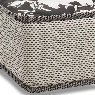 Colchão Physical Solteiro Ultra Resist 78x188x17cm - 1040403259 - Ortobom