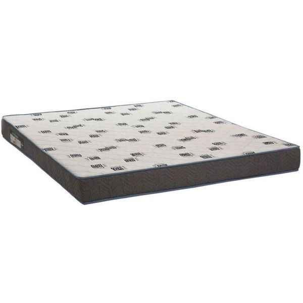 17696146275104 17696146275104