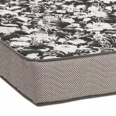 Colchão Physical Solteiro Ultra Resist 88x188x20cm - 1040403256 - Ortobom