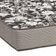 Colchão Physical Solteiro Ultra Resist 88x188x20cm - 1040403256 - Ortobom