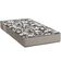 Colchão Physical Solteiro Ultra Resist 88x188x20cm - 1040403256 - Ortobom