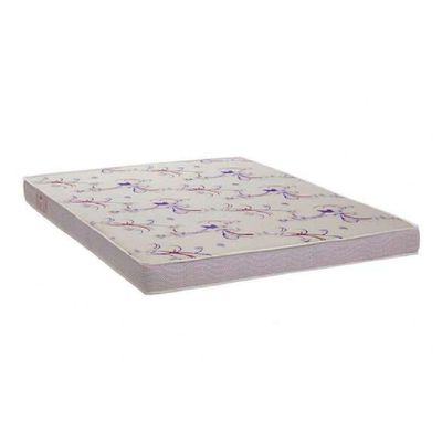 Colchão Physical Víuva Resist Liso 128x188x12cm - 1040403274 - Ortobom