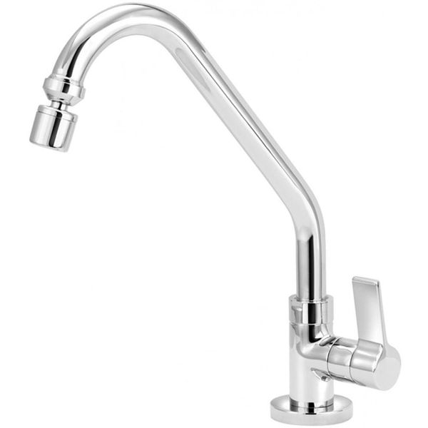 17721443754091 17721443754091