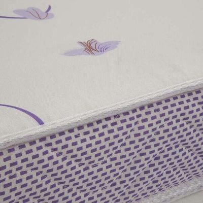Colchão Physical Víuva Resist Liso 128x188x12cm - 1040403274 - Ortobom